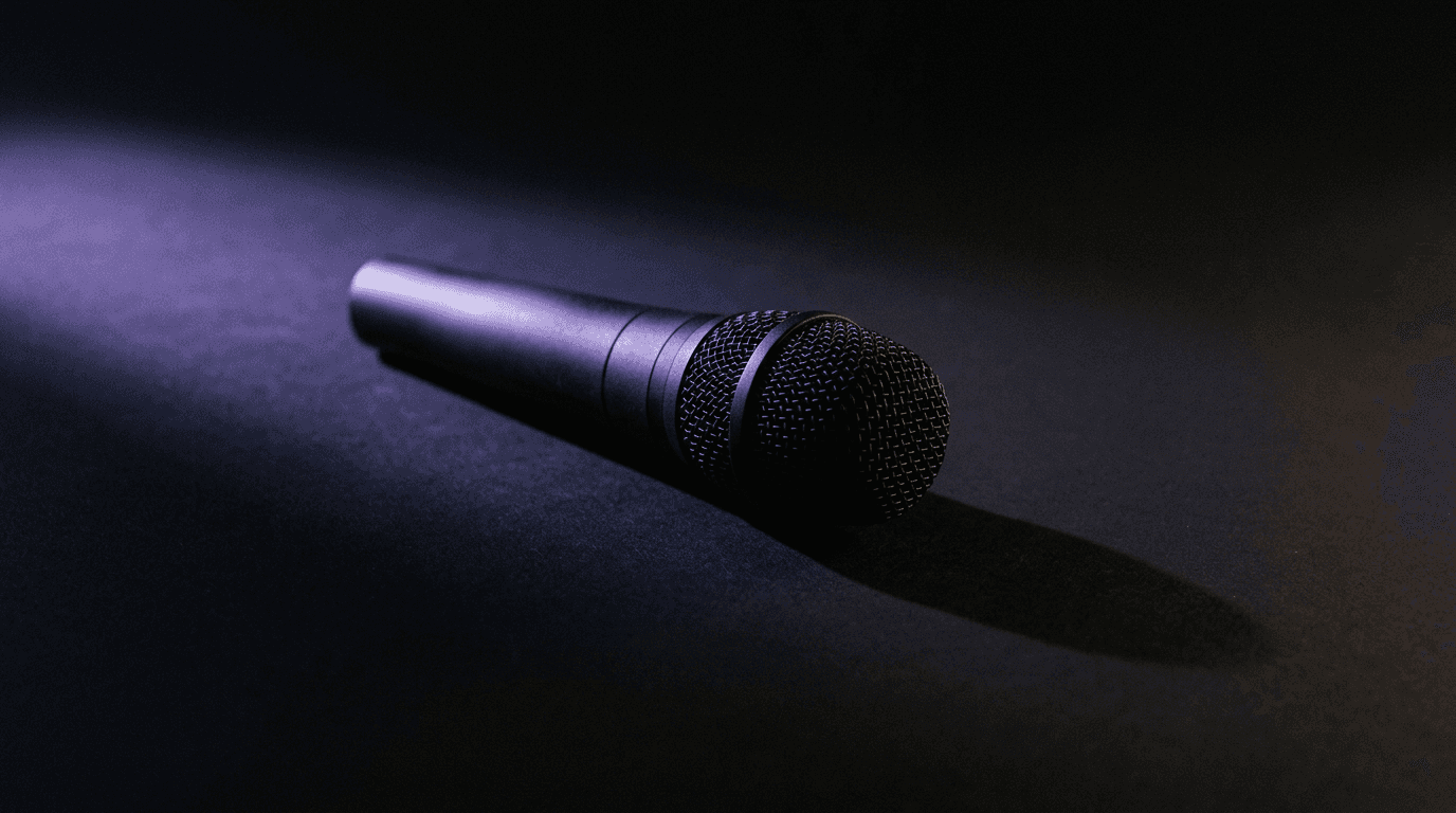Turning a Podcast Into a YouTube Channel Without Doubling the Work