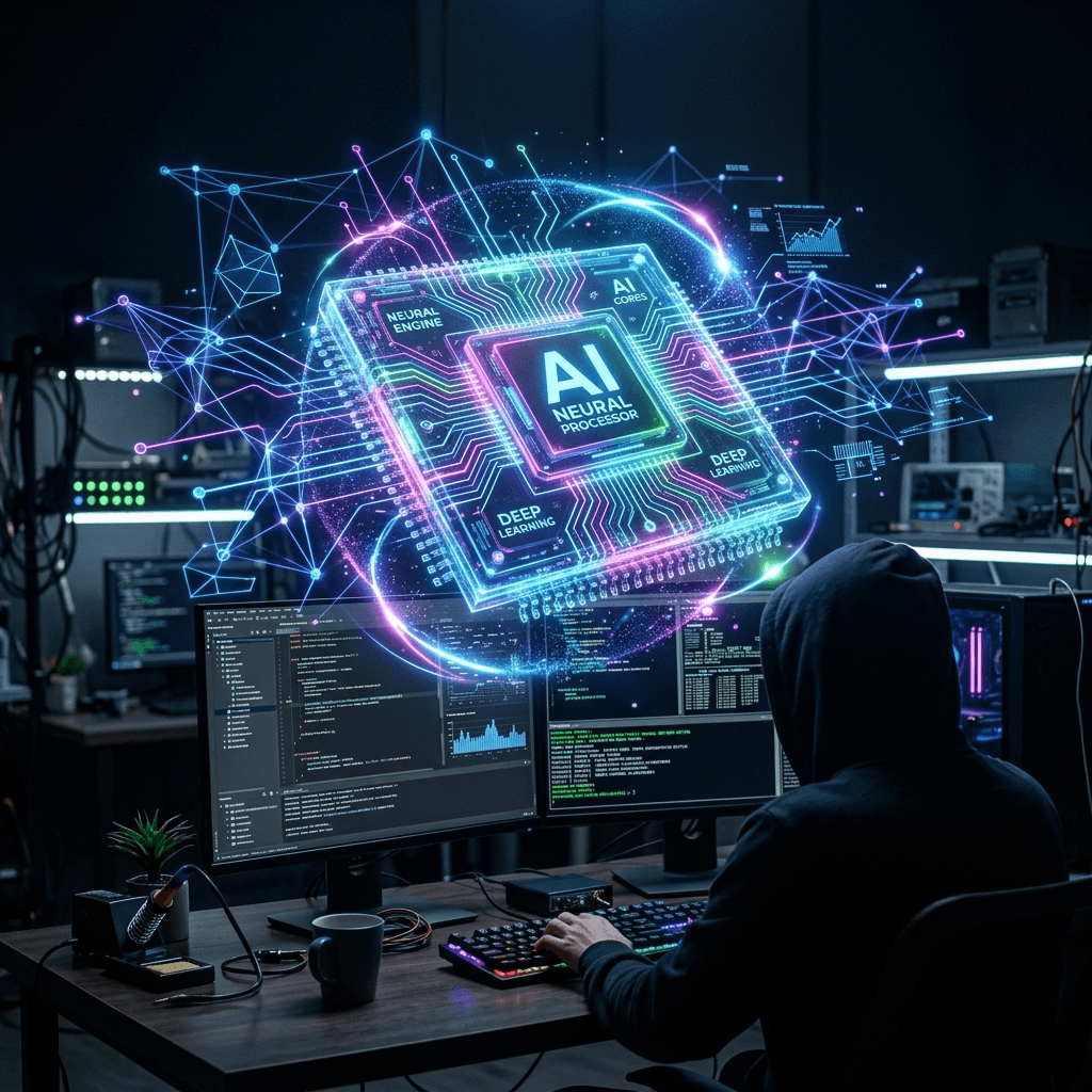 Best AI Tools for YouTube Creators (2026)