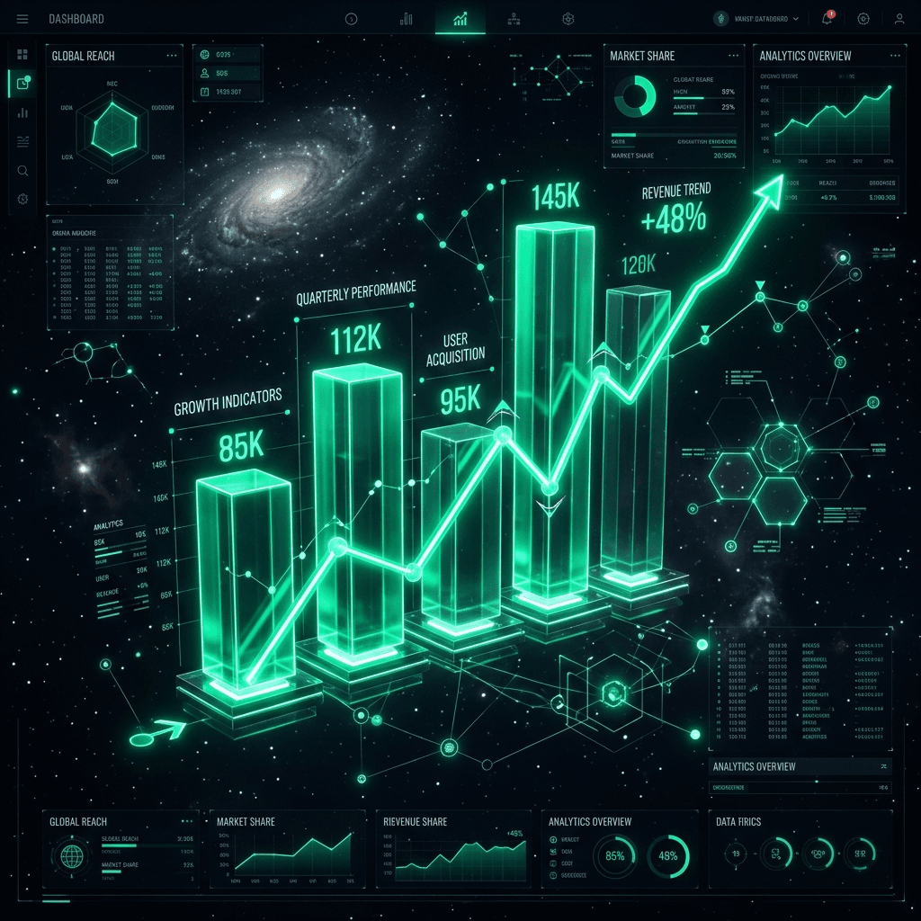 Which YouTube Analytics Actually Matter?