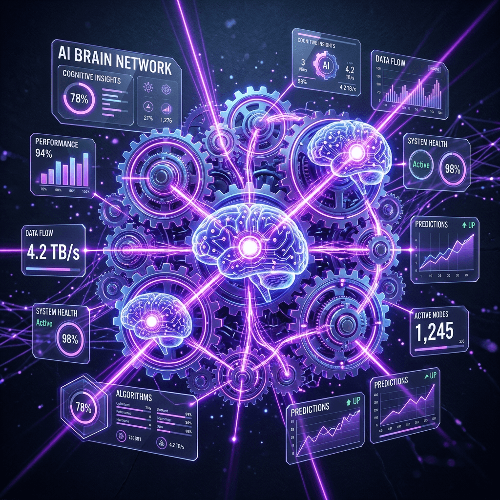 Best YouTube Automation Tools (2026)