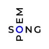 Songpoem