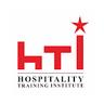 HTI
