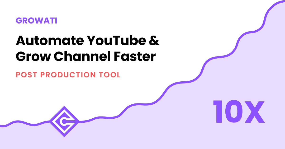 How to Get More Views From Old YouTube Videos