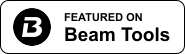 Beam Tools