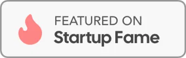 Growati - Featured on Startup Fame