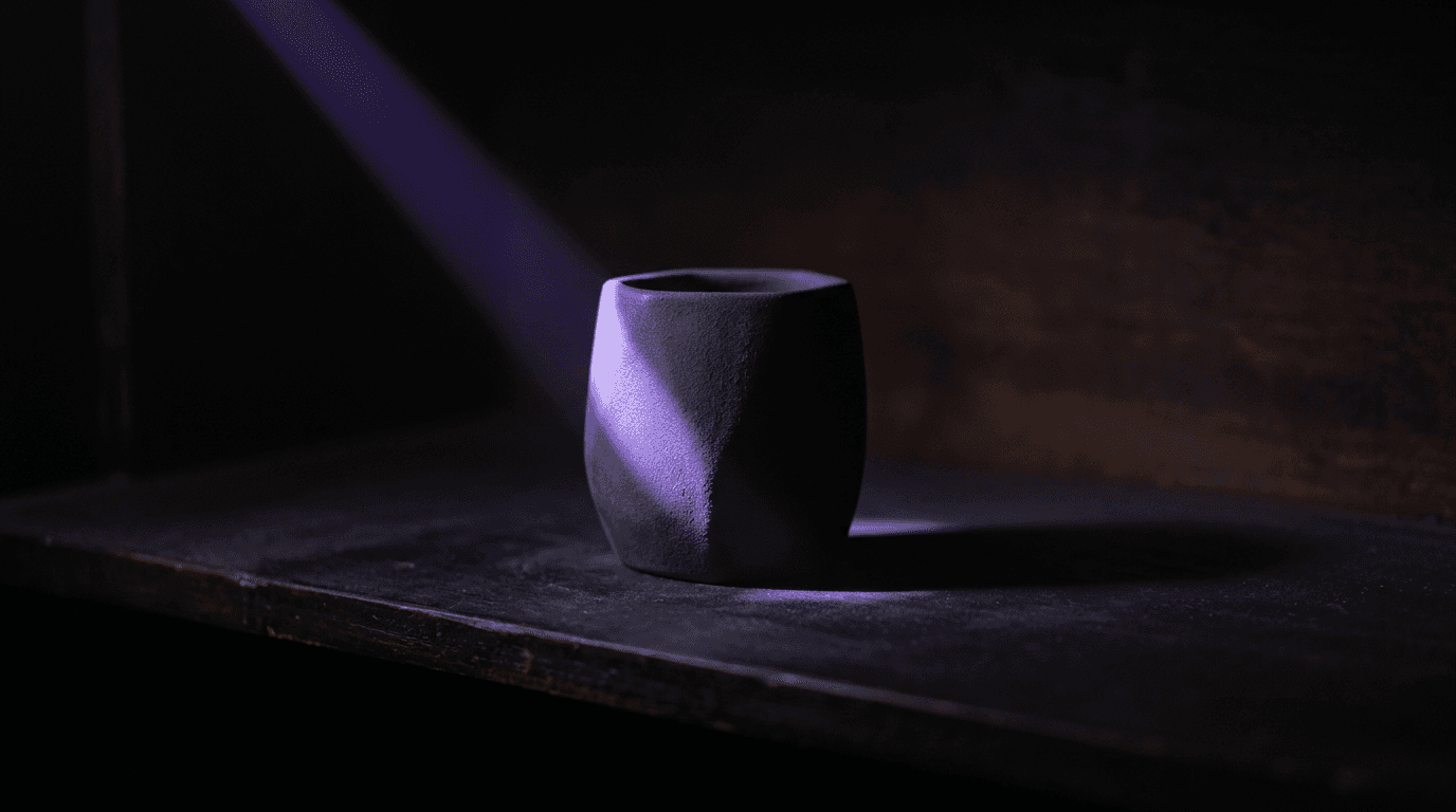 How Growati Started: A Client, 700 Unlisted Videos, and a Shelved Idea