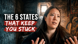 Breaking the Cycle of Your Karmic Loops